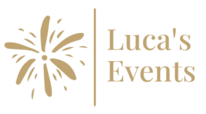 lucas-logo-1